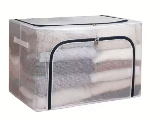 Waterproof Wardrobe Thickened